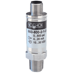 main_NOSH_660_Microsize_transducers.png